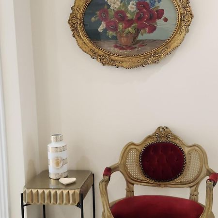 Villa Elena Kateríni Dış mekan fotoğraf