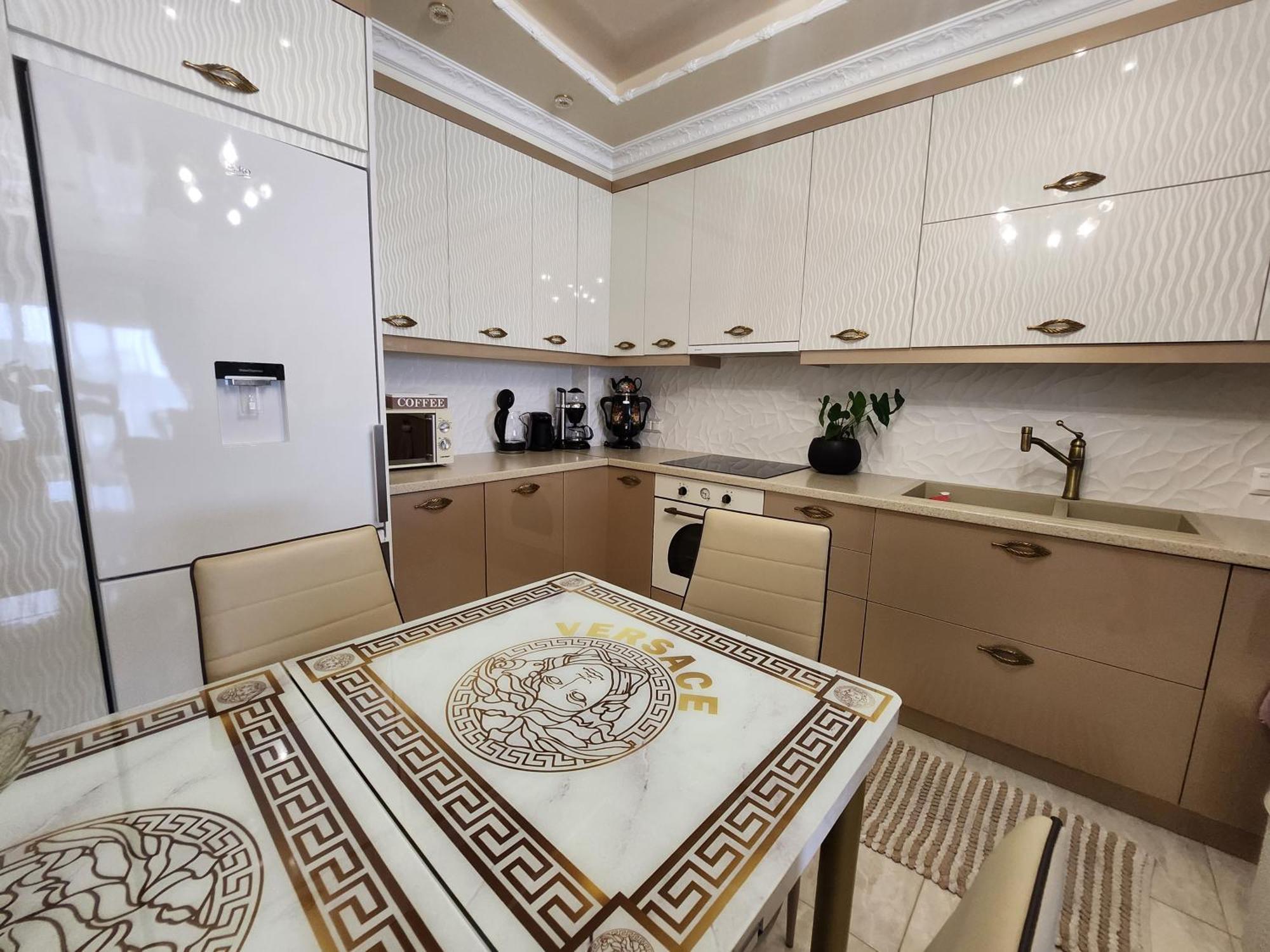Villa Elena Kateríni Dış mekan fotoğraf