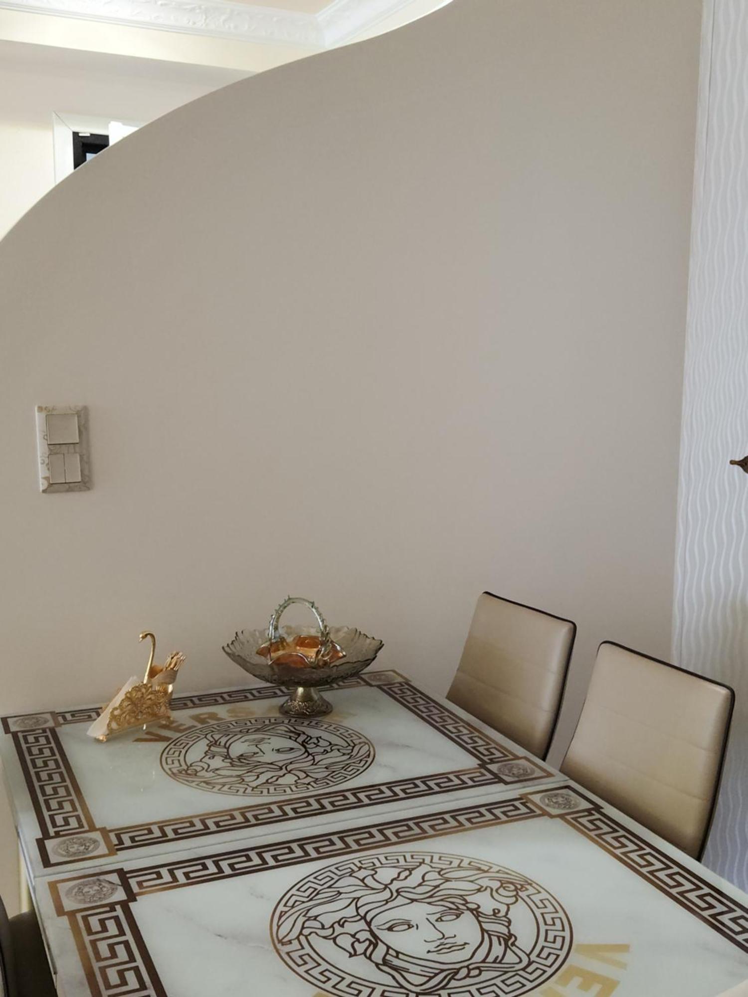 Villa Elena Kateríni Dış mekan fotoğraf