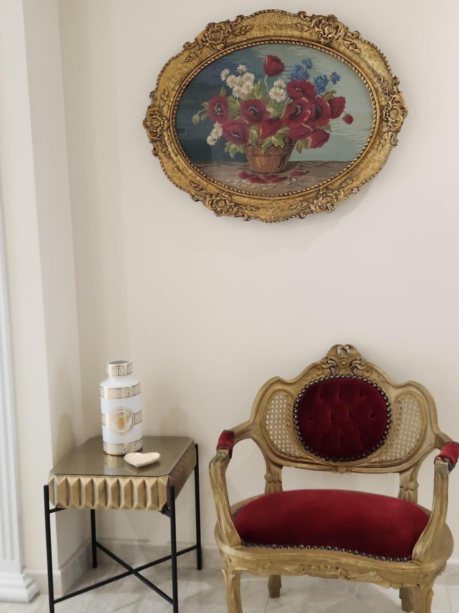 Villa Elena Kateríni Dış mekan fotoğraf